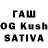 МАРИХУАНА THC 21% Shvetka82