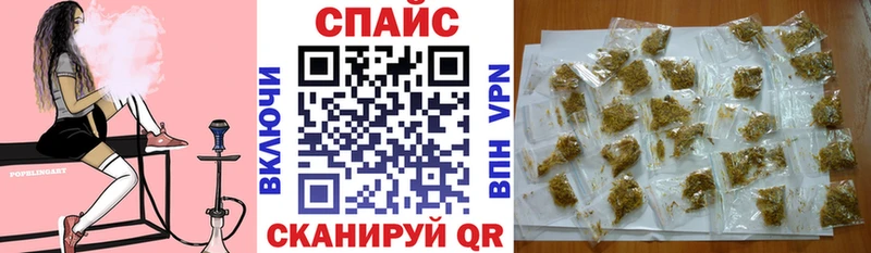 БУТИРАТ бутик Называевск