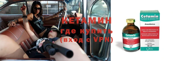 ГАЛЛЮЦИНОГЕННЫЕ ГРИБЫ Богданович