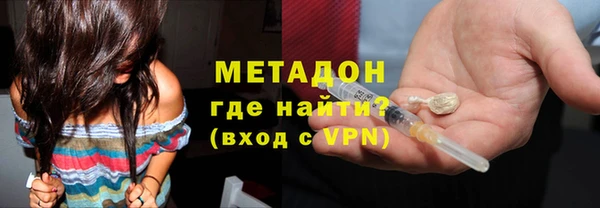 ГАЛЛЮЦИНОГЕННЫЕ ГРИБЫ Богданович