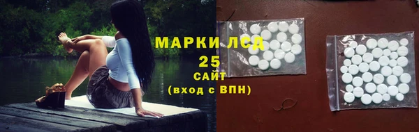 шишки Бронницы