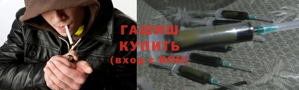 ГАЛЛЮЦИНОГЕННЫЕ ГРИБЫ Богданович
