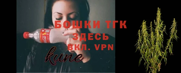 МДМА Богородицк