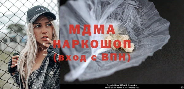 шишки Бронницы
