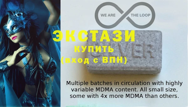 ГАЛЛЮЦИНОГЕННЫЕ ГРИБЫ Богданович
