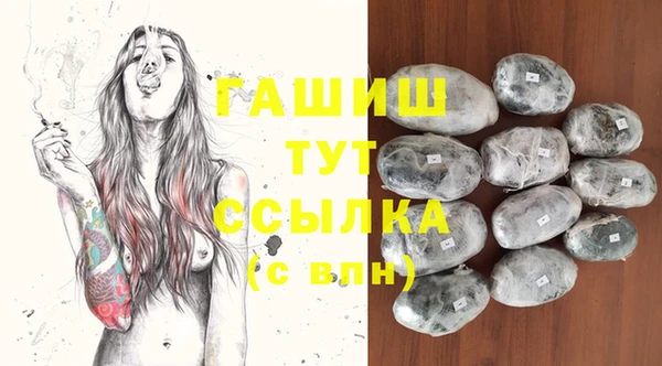 шишки Бронницы