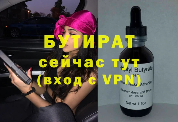 ГАЛЛЮЦИНОГЕННЫЕ ГРИБЫ Богданович