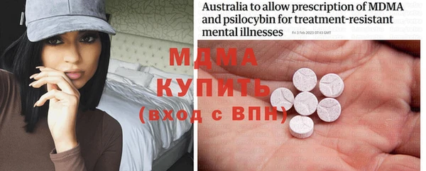 ПСИЛОЦИБИНОВЫЕ ГРИБЫ Бородино